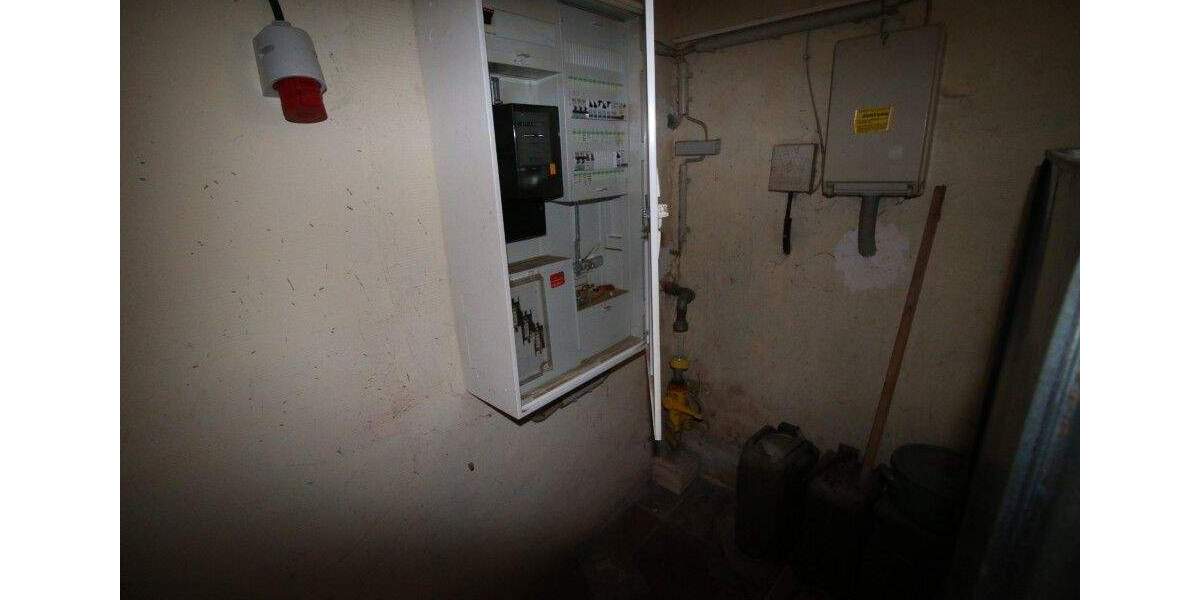 Doppelhaushälfte Leuna - 4 Zimmer, 83 m&sup2;, 90.001&euro; | Angebot:25695869