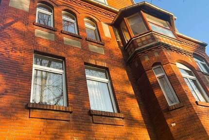 Wohnung Merseburg - 5 Zimmer, 165 m&sup2;, 198.000&euro; | Angebot:24604786