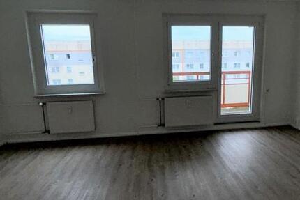 Hier hat die ganze Familie Platz zimmer