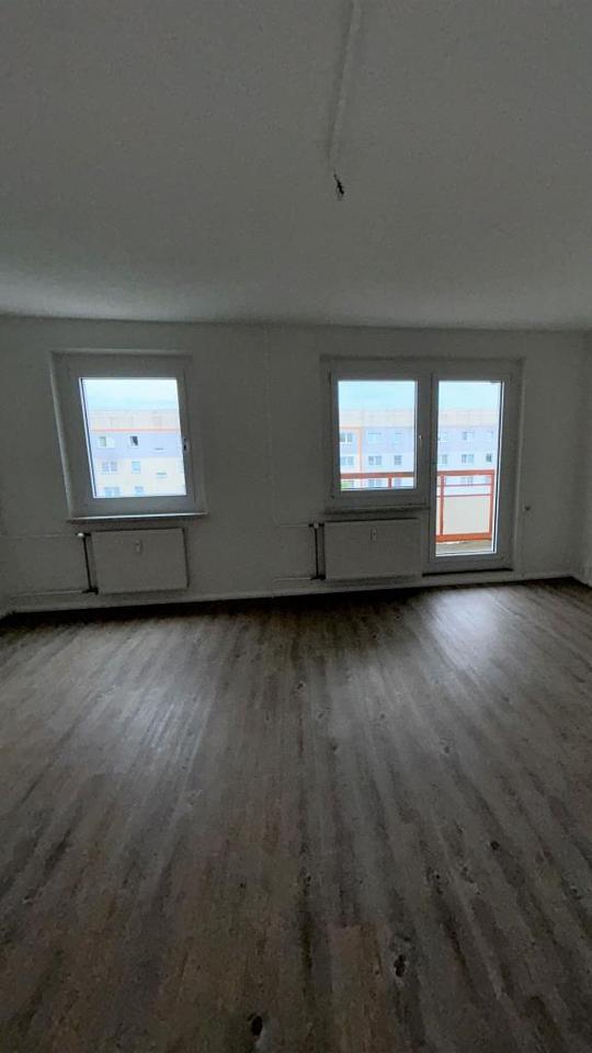 Hier hat die ganze Familie Platz zimmer