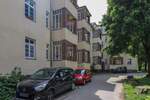 Etagenwohnung Leipzig Dölitz-Dösen - 4 Zimmer, 86 m&sup2;, 202.312&euro; | Angebot:25911968
