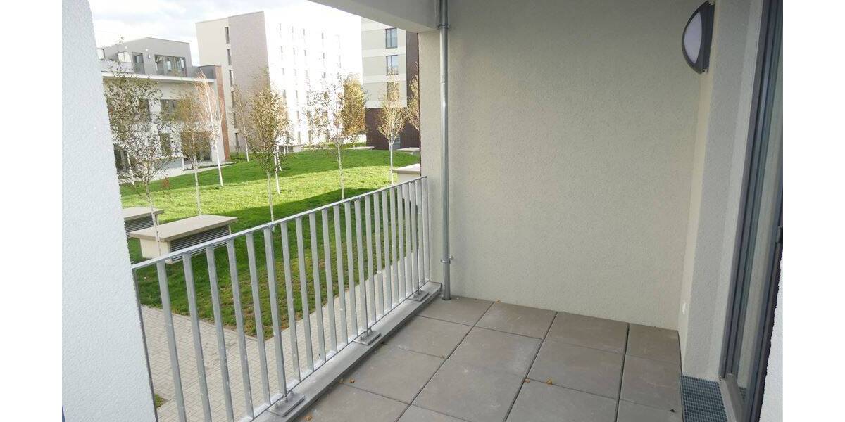 Etagenwohnung Leipzig Plagwitz - 2 Zimmer, 69 m&sup2;, 930&euro; | Angebot:26246241