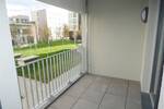Etagenwohnung Leipzig Plagwitz - 2 Zimmer, 69 m&sup2;, 930&euro; | Angebot:26246241