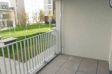 Wohnung Leipzig Plagwitz - 2 Zimmer, 69 m&sup2;, 930&euro; | Angebot:26246241
