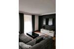 Doppelhaushälfte Pegau - 4 Zimmer, 111 m&sup2;, 320.000&euro; | Angebot:27095361