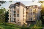 Etagenwohnung Leipzig Zentrum-Ost - 4 Zimmer, 115 m&sup2;, 630.000&euro; | Angebot:26208425