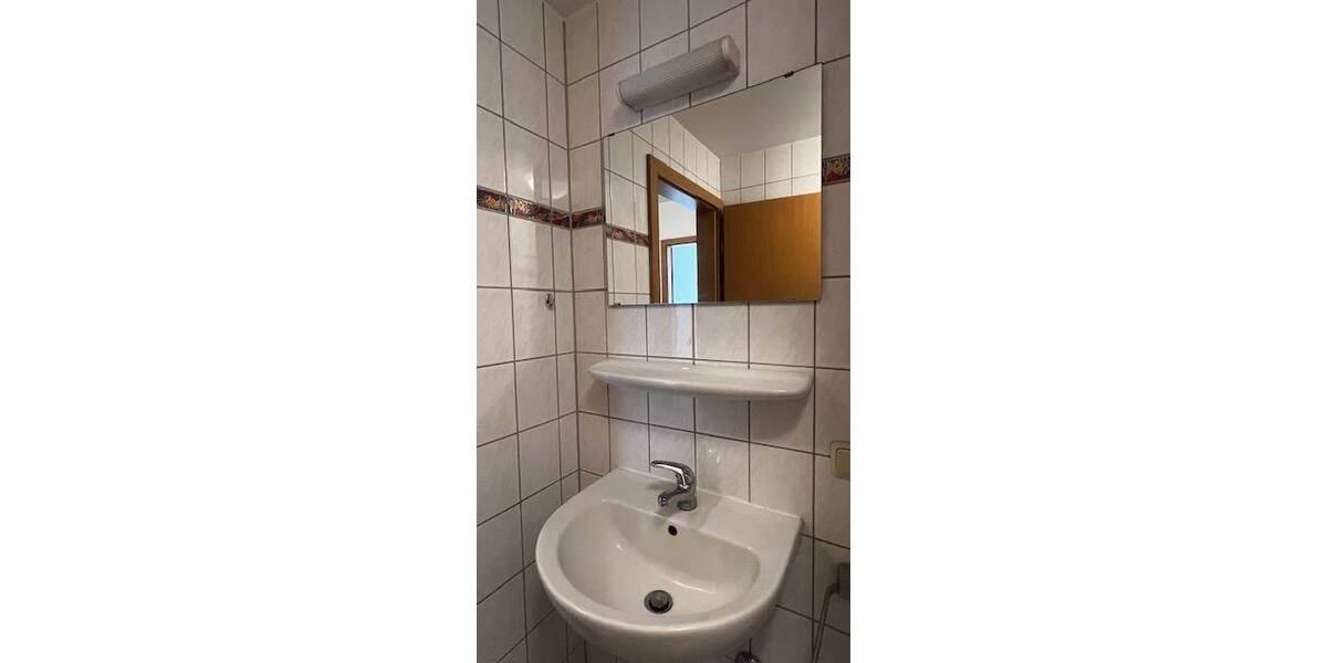 Einfamilienhaus Leipzig Lindenau - 1 Zimmer, 89.000&euro; | Angebot:26487080