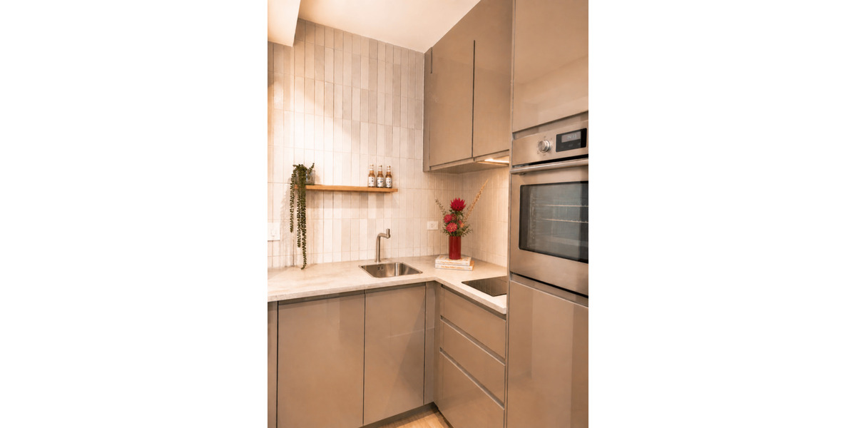 Einfamilienhaus Leipzig Gohlis-Süd - 2 Zimmer, 290.000&euro; | Angebot:26595178