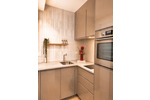 Einfamilienhaus Leipzig Gohlis-Süd - 2 Zimmer, 290.000&euro; | Angebot:26595178