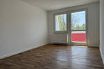 Etagenwohnung Bad Dürrenberg - 3 Zimmer, 60 m&sup2;, 381&euro; | Angebot:26450229