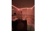 Etagenwohnung Leipzig Mitte - 2 Zimmer, 63 m&sup2;, 750&euro; | Angebot:26413685