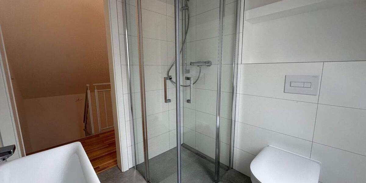 Reihenendhaus Eilenburg - 6 Zimmer, 159 m&sup2;, 1.600&euro; | Angebot:25673779