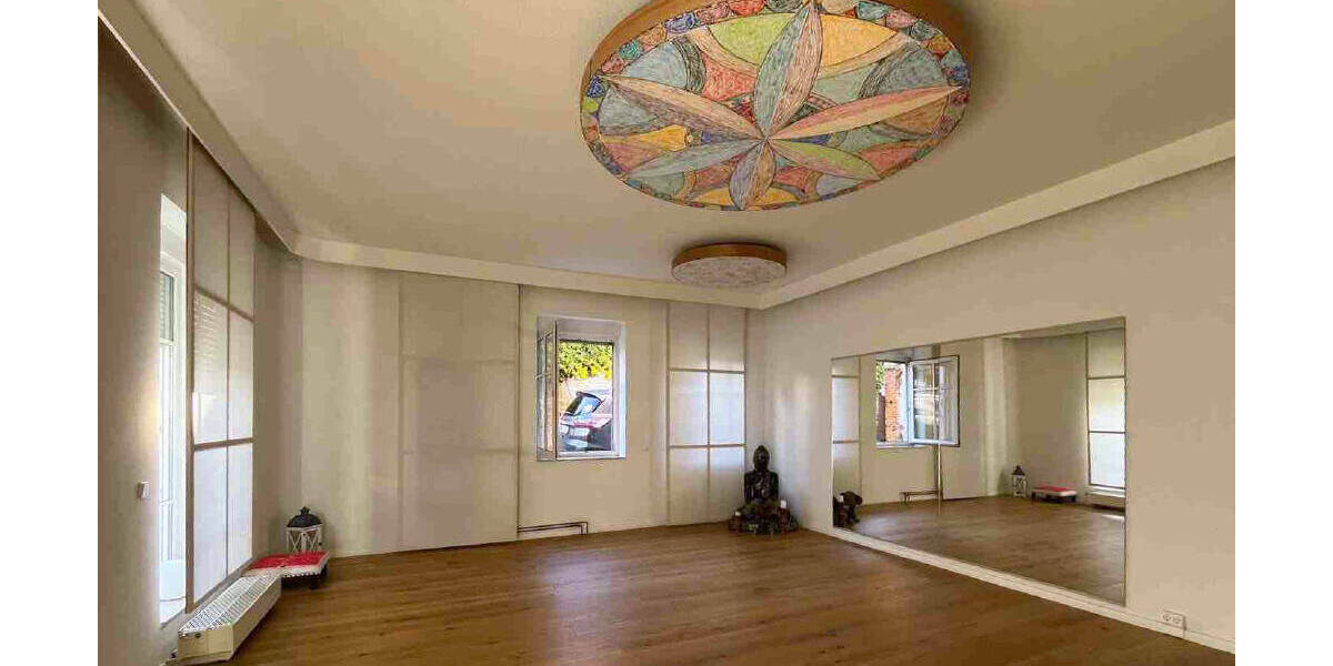 Gewerbeobjekt Leipzig Leutzsch - 2 Zimmer, 1.450.000&euro; | Angebot:26787172