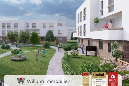 Grundstück Bad Lausick Etzoldshain - 1.603.000&euro; | Angebot:25733646