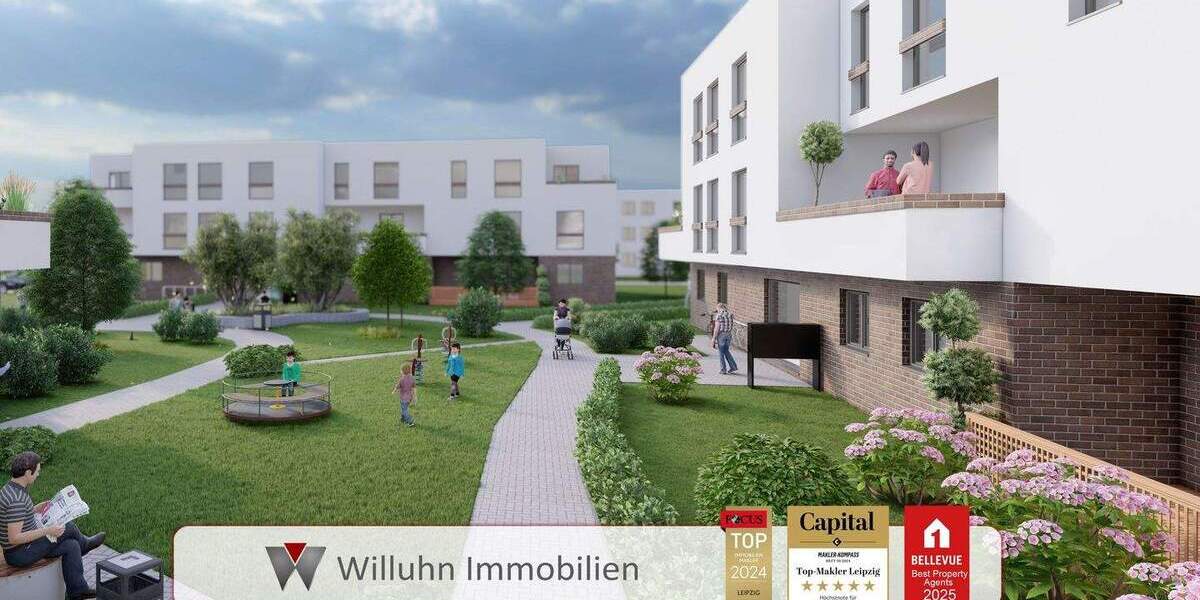 Grundstück Bad Lausick Etzoldshain - 1.603.000&euro; | Angebot:25733646