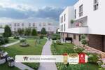Grundstück Bad Lausick Etzoldshain - 1.603.000&euro; | Angebot:25733646
