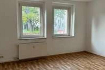 4 Zimmer-Wohnung in Merseburg 4 zimmer