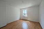 Etagenwohnung Kitzscher - 4 Zimmer, 74 m&sup2;, 460&euro; | Angebot:26291209