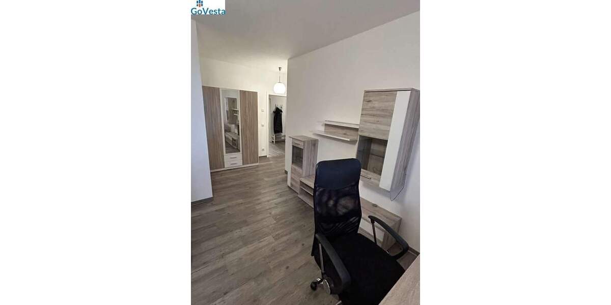 Etagenwohnung Leipzig Zentrum-Nord - 4 Zimmer, 110 m&sup2;, 1.199&euro; | Angebot:25725702