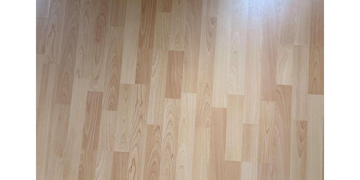 Etagenwohnung Leipzig Nord - 1 Zimmer, 36 m&sup2;, 415&euro; | Angebot:26382770