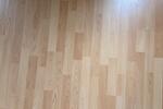 Etagenwohnung Leipzig Nord - 1 Zimmer, 36 m&sup2;, 415&euro; | Angebot:26382770