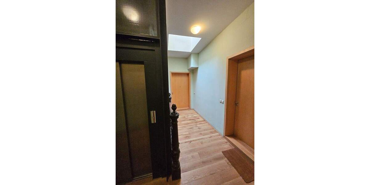 Etagenwohnung Leipzig Zentrum-Südost - 3 Zimmer, 184 m&sup2;, 1.478&euro; | Angebot:25899477