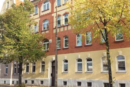 Praktische 3-Zimmer-Wohnung 3 zimmer