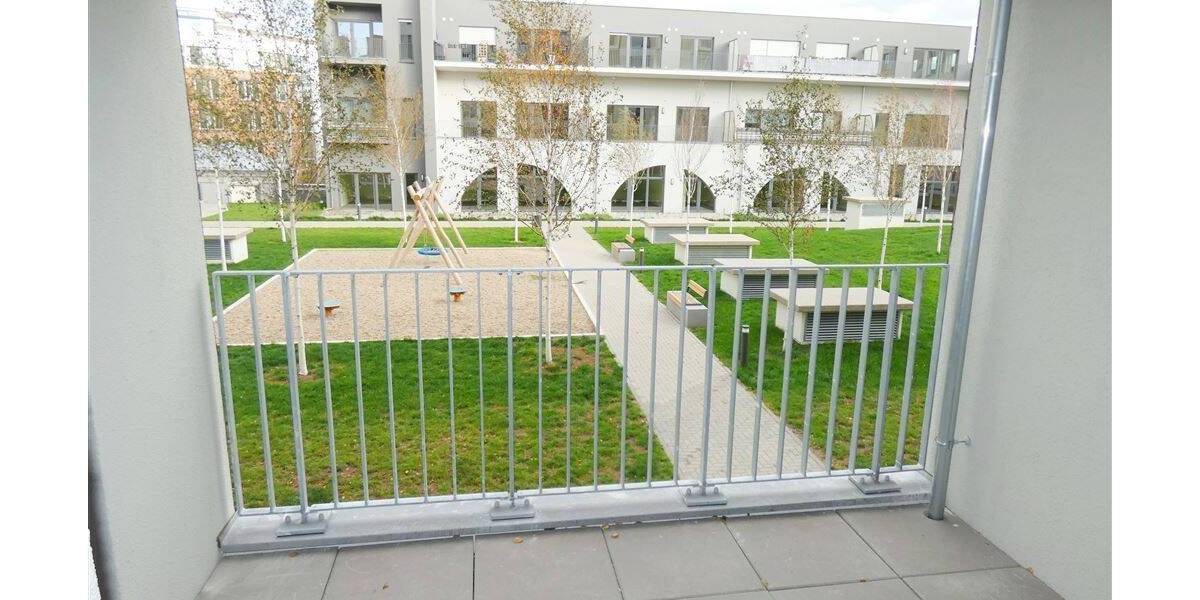 Etagenwohnung Leipzig Plagwitz - 2 Zimmer, 69 m&sup2;, 930&euro; | Angebot:26275824