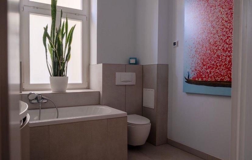 Etagenwohnung Markkleeberg - 3 Zimmer, 60 m&sup2;, 340.000&euro; | Angebot:25541129