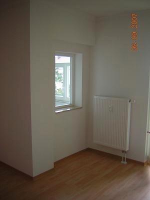 Erdgeschoßwohnung Leipzig Altwest - 3 Zimmer, 73 m&sup2;, 208.000&euro; | Angebot:27132282
