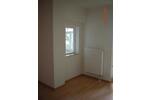 Erdgeschoßwohnung Leipzig Altwest - 3 Zimmer, 73 m&sup2;, 208.000&euro; | Angebot:27132282