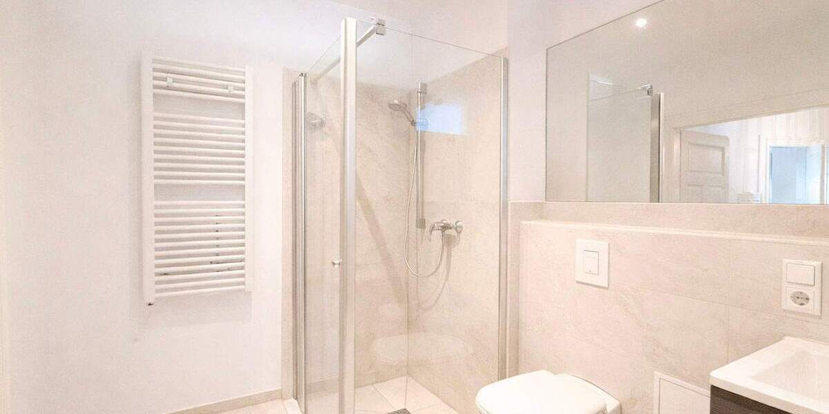 Einfamilienhaus Leipzig Volkmarsdorf - 3 Zimmer, 239.000&euro; | Angebot:25673872