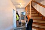 Einfamilienhaus Hohenmölsen - 5 Zimmer, 120 m&sup2;, 180.000&euro; | Angebot:26391263
