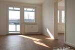 Etagenwohnung Bad Dürrenberg - 2 Zimmer, 49 m&sup2;, 308&euro; | Angebot:26085435