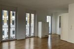 Etagenwohnung Leipzig Süd - 2 Zimmer, 62 m&sup2;, 800&euro; | Angebot:25362038
