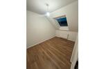 Dachgeschoßwohnung Leipzig Südost - 2 Zimmer, 58 m&sup2;, 779&euro; | Angebot:25960569