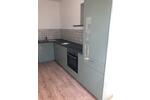 Etagenwohnung Leipzig Süd - 2 Zimmer, 59 m&sup2;, 708&euro; | Angebot:26635755