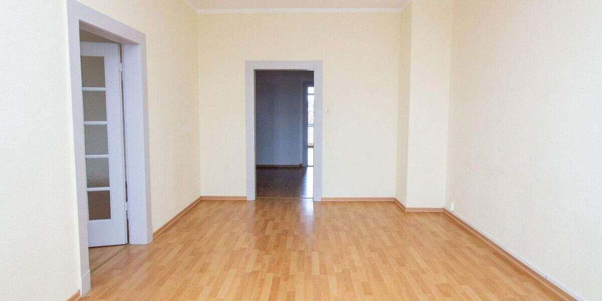 Etagenwohnung Leipzig Gohlis-Süd - 3 Zimmer, 87 m&sup2;, 250.000&euro; | Angebot:25707735