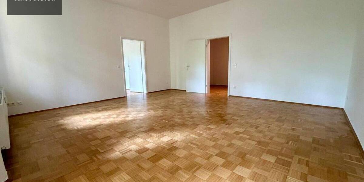 Etagenwohnung Leipzig / Connewitz Connewitz - 2 Zimmer, 70 m&sup2;, 725&euro; | Angebot:26786717