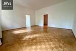 Etagenwohnung Leipzig / Connewitz Connewitz - 2 Zimmer, 70 m&sup2;, 725&euro; | Angebot:26786717