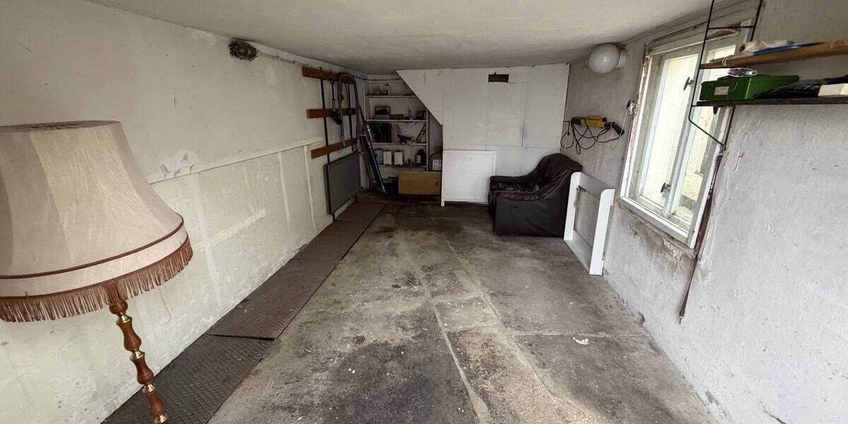Einfamilienhaus Leipzig Knautkleeberg-Knauthain - 4 Zimmer, 75 m&sup2;, 280.000&euro; | Angebot:26886124