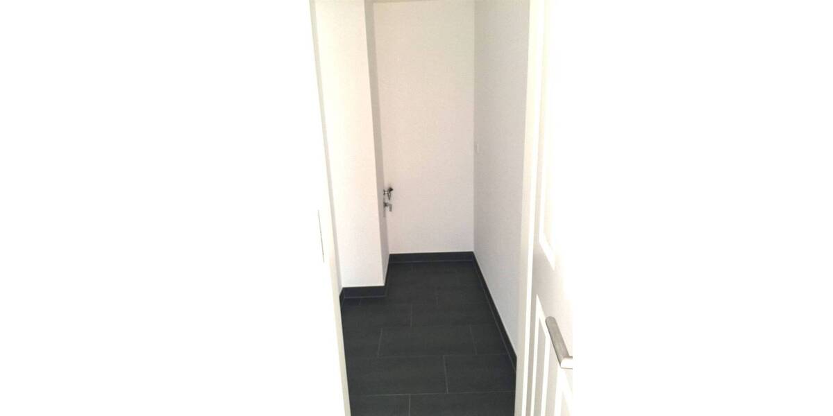 Etagenwohnung Leipzig Neustadt-Neuschönefeld - 4 Zimmer, 129 m&sup2;, 420.000&euro; | Angebot:26685336