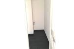 Etagenwohnung Leipzig Neustadt-Neuschönefeld - 4 Zimmer, 129 m&sup2;, 420.000&euro; | Angebot:26685336