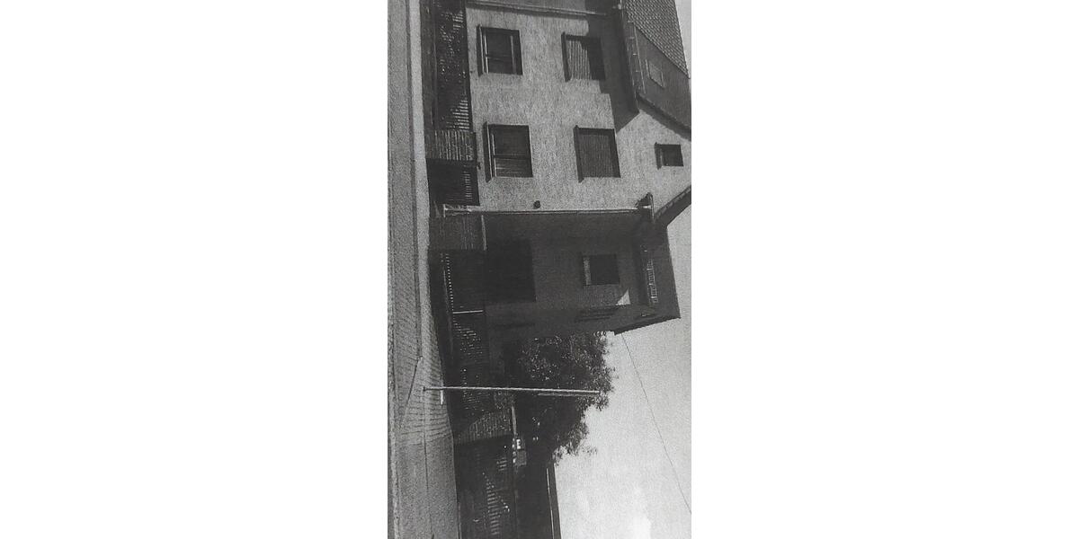 Reihenhaus Leipzig Mitte - 6 Zimmer, 130 m&sup2;, 350.000&euro; | Angebot:26552710