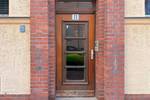Einfamilienhaus Leipzig Leutzsch - 3 Zimmer, 219.000&euro; | Angebot:26188296
