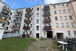 Etagenwohnung Leipzig Anger-Crottendorf - 2 Zimmer, 41 m&sup2;, 125.000&euro; | Angebot:26028309