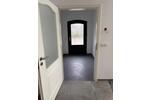 Doppelhaushälfte Leipzig Ost - 5 Zimmer, 135 m&sup2;, 1.755&euro; | Angebot:26317316