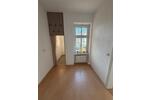 Etagenwohnung Leipzig Mitte - 2.5 Zimmer, 55 m&sup2;, 495&euro; | Angebot:25720230