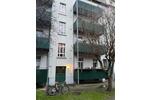 Hochparterre Leipzig Süd - 2 Zimmer, 49 m&sup2;, 129.000&euro; | Angebot:26397901