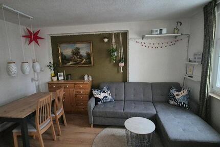 Wohnung Leipzig Altwest - 2.5 Zimmer, 44 m&sup2;, 800&euro; | Angebot:25656700